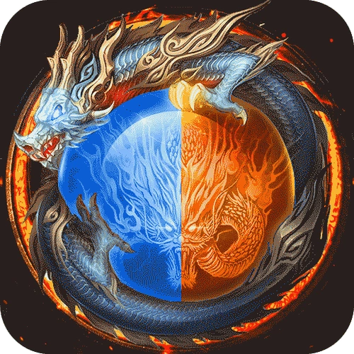 丰富的游戏活动